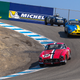 Illustration for article titled Rolex Monterey Motorsports Reunion (150+ photos)